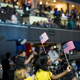Bill Clark/CQ-Roll Call/Getty Images